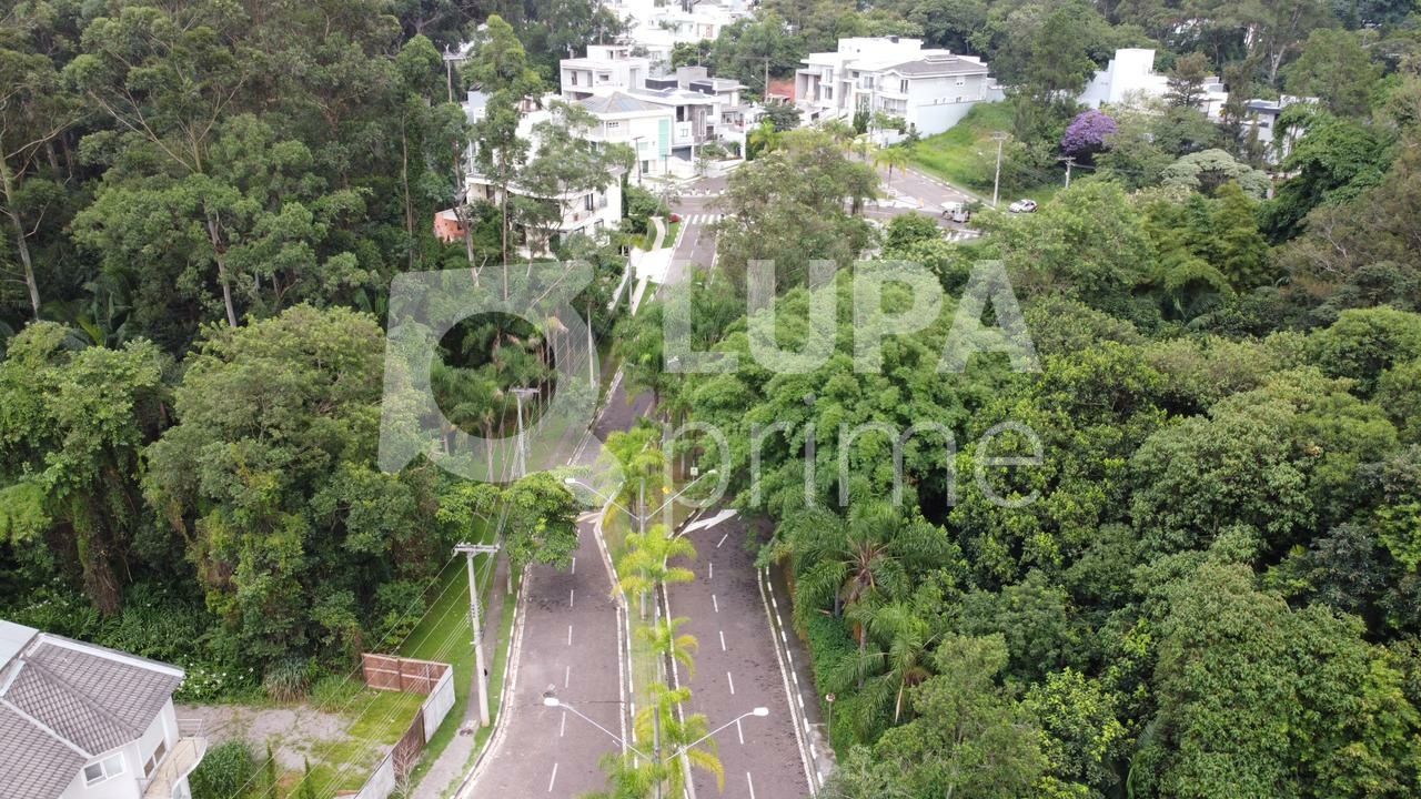 terreno-venda-sao-paulo-jardim-floresta-LS32667