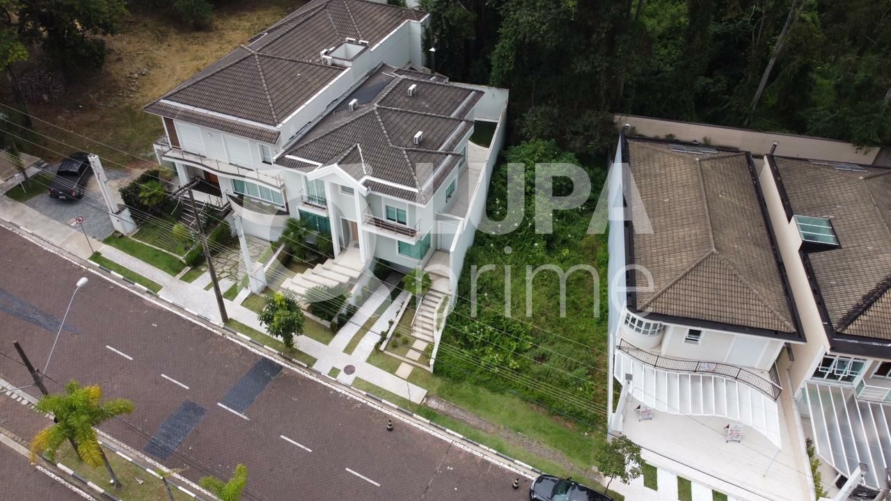 terreno-venda-sao-paulo-jardim-floresta-LS32667