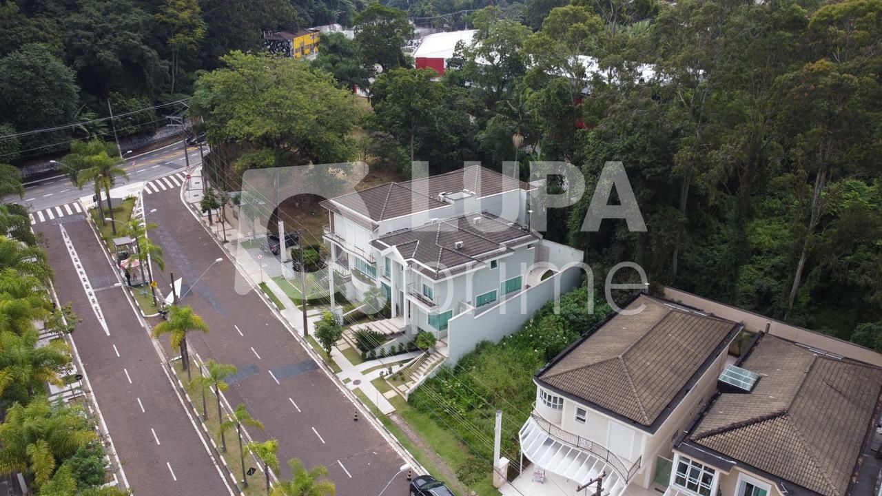 terreno-venda-sao-paulo-jardim-floresta-LS32667