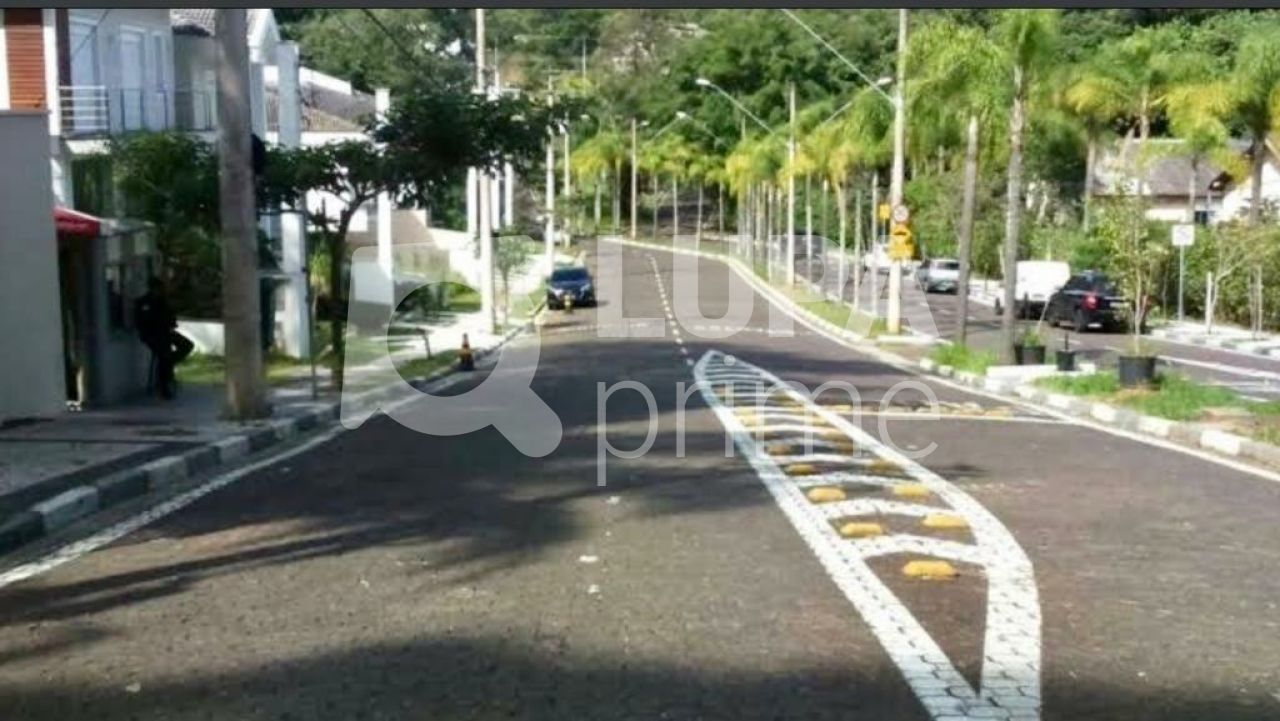 terreno-venda-sao-paulo-jardim-floresta-LS32667