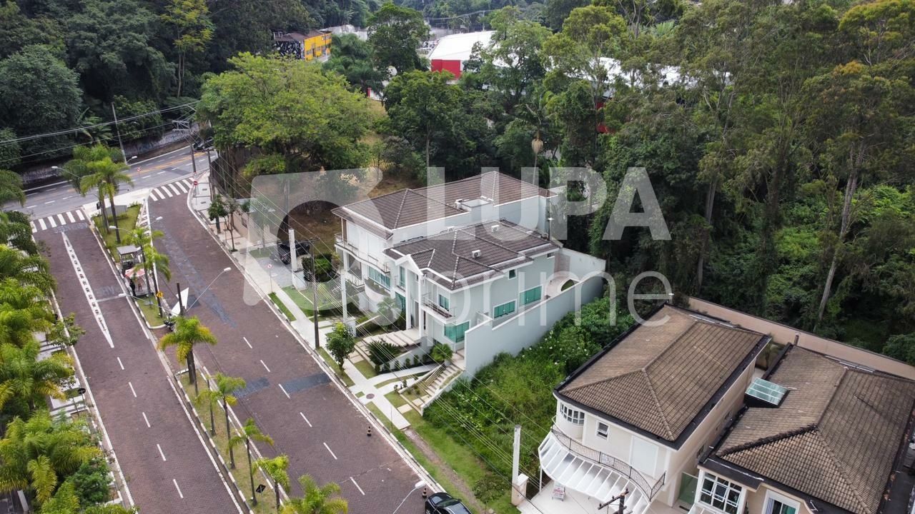 terreno-venda-sao-paulo-jardim-floresta-LS32667