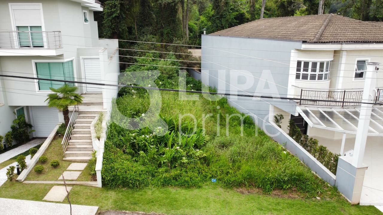 terreno-venda-sao-paulo-jardim-floresta-LS32667