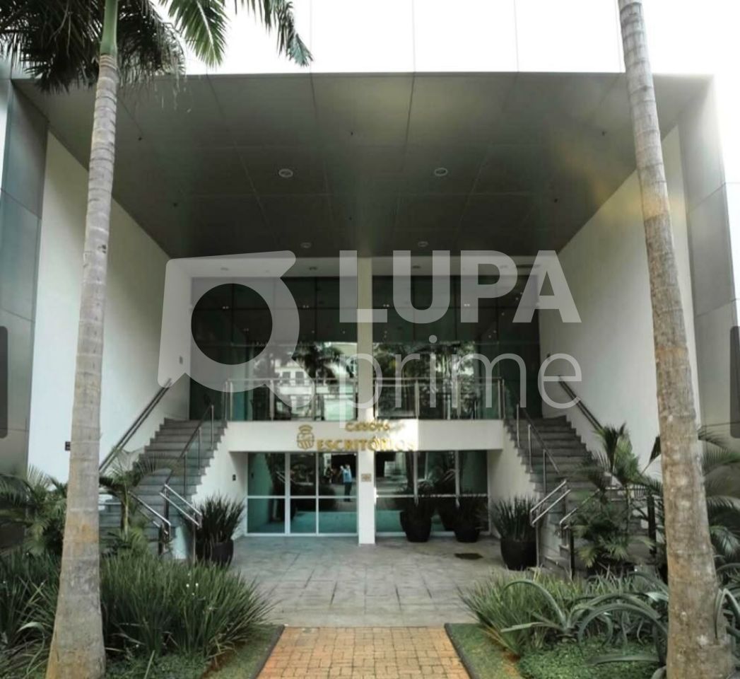 sala-comercial-venda-sao-paulo-consolacao-1vaga-35m2-LS32672