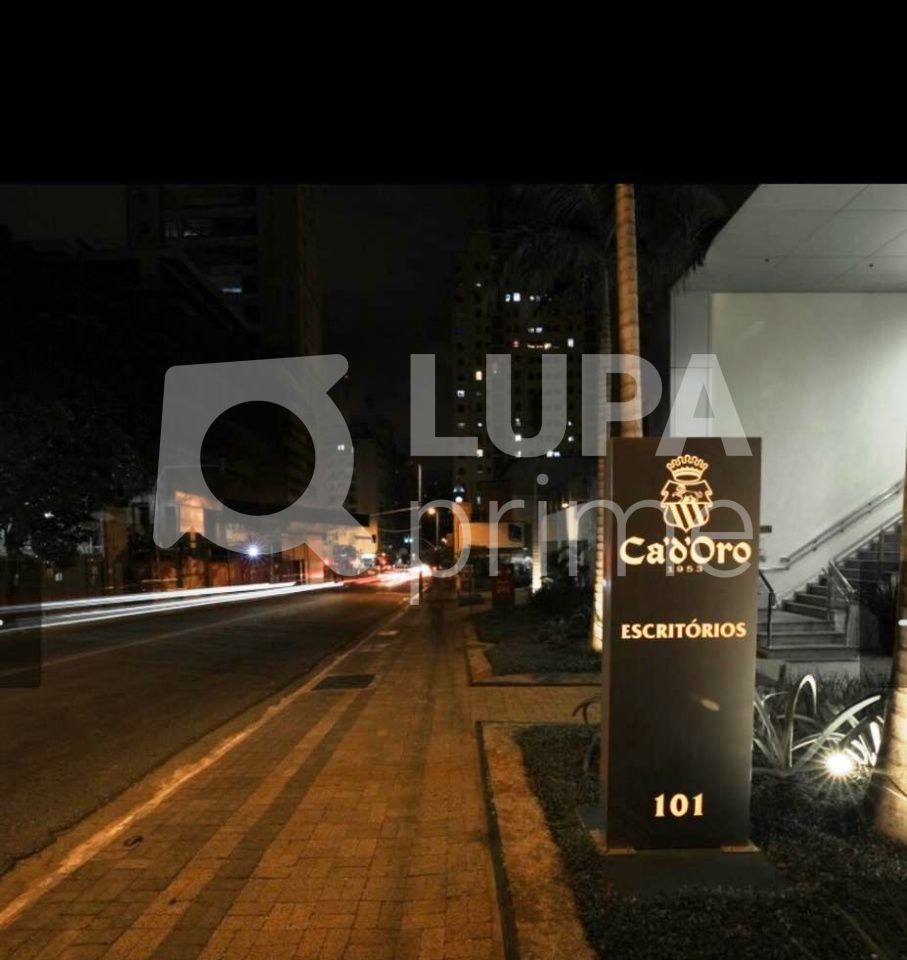 sala-comercial-venda-sao-paulo-consolacao-1vaga-35m2-LS32672