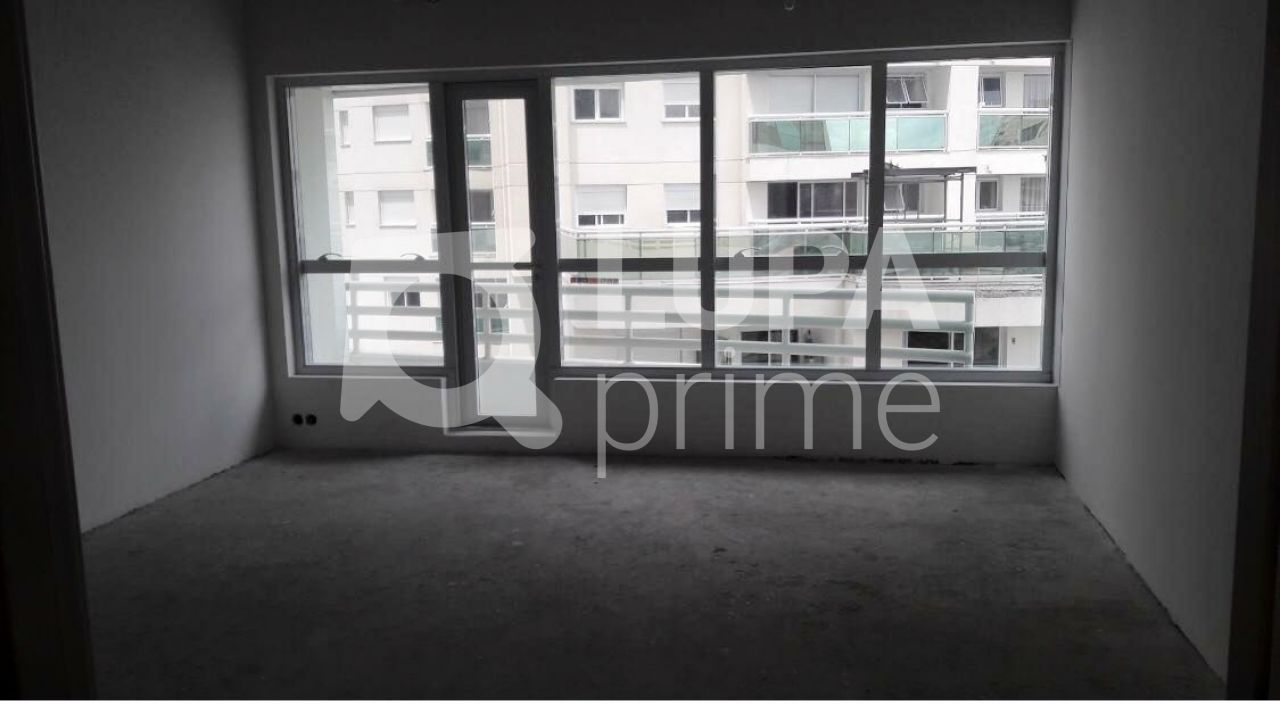 sala-comercial-venda-sao-paulo-consolacao-1vaga-35m2-LS32672