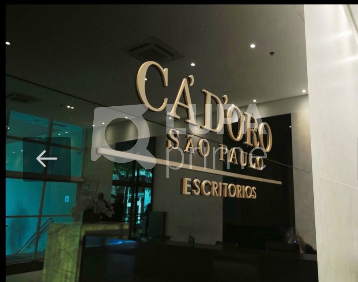 sala-comercial-venda-sao-paulo-consolacao-1vaga-35m2-LS32672