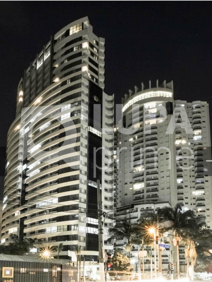 sala-comercial-venda-sao-paulo-consolacao-1vaga-35m2-LS32672