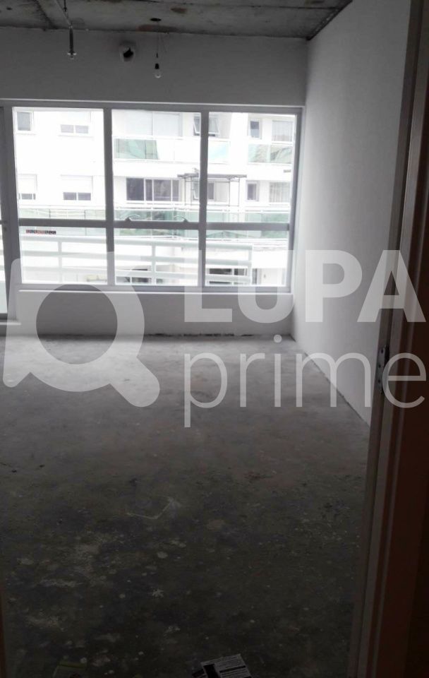 sala-comercial-venda-sao-paulo-consolacao-1vaga-35m2-LS32672