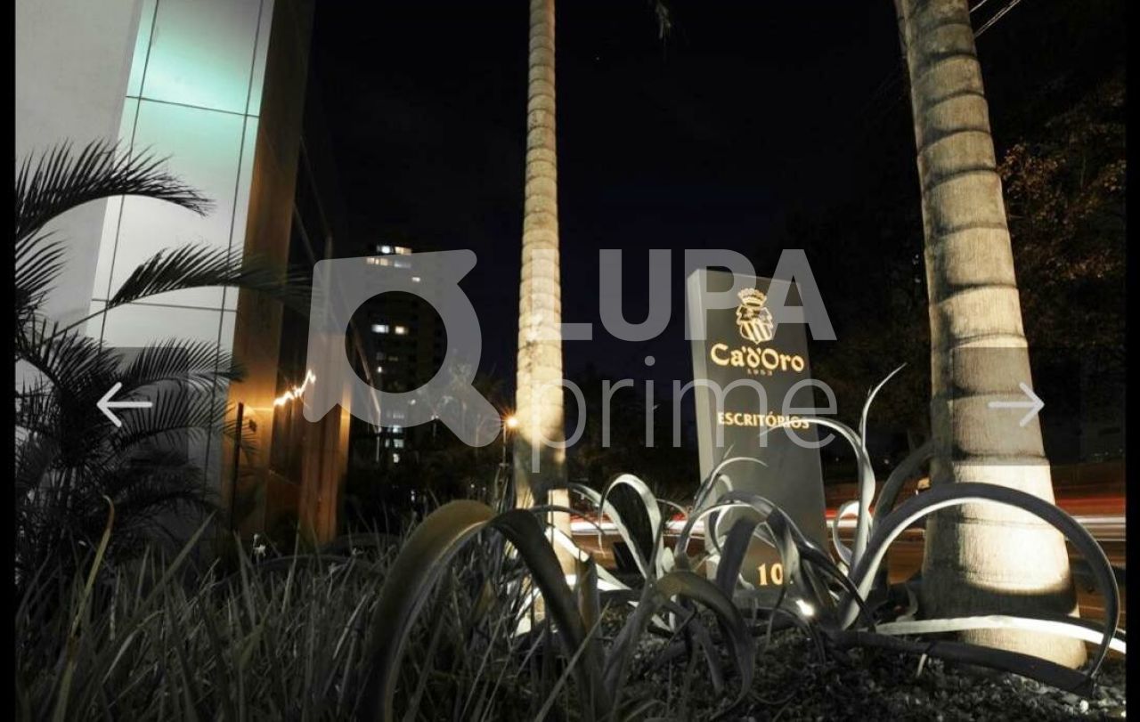 sala-comercial-venda-sao-paulo-consolacao-1vaga-35m2-LS32672