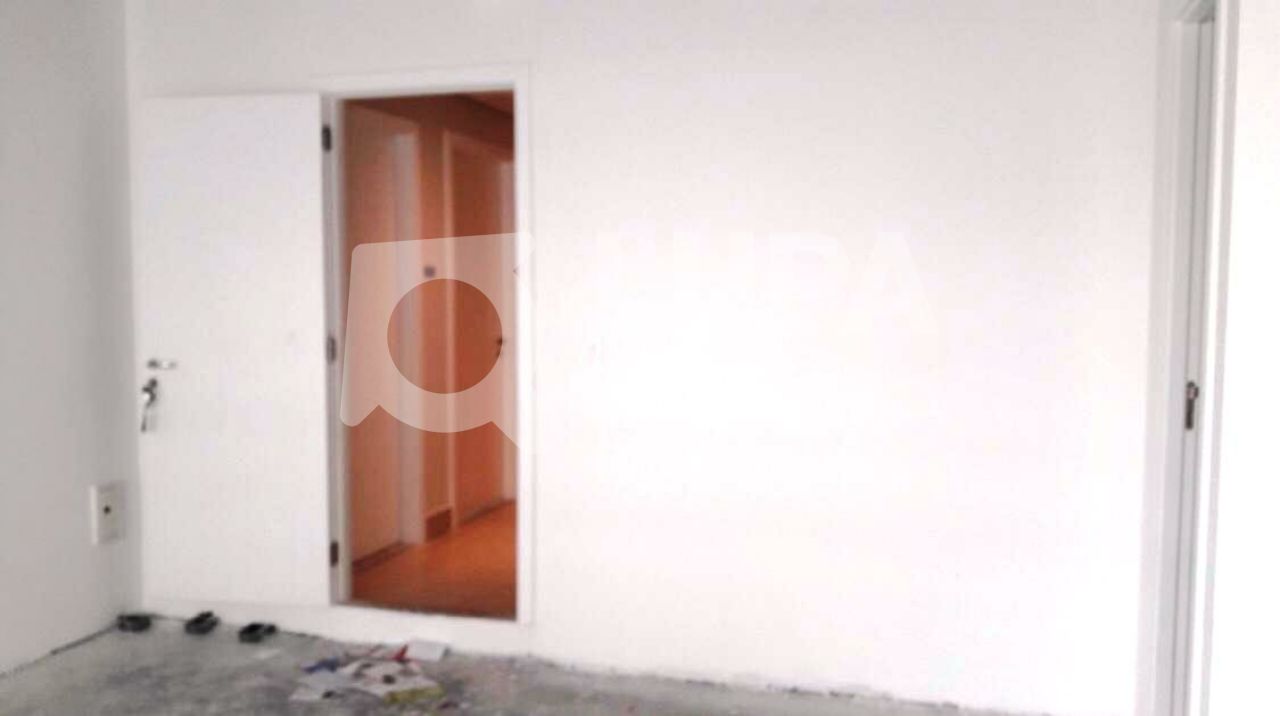 sala-comercial-venda-sao-paulo-consolacao-1vaga-35m2-LS32672