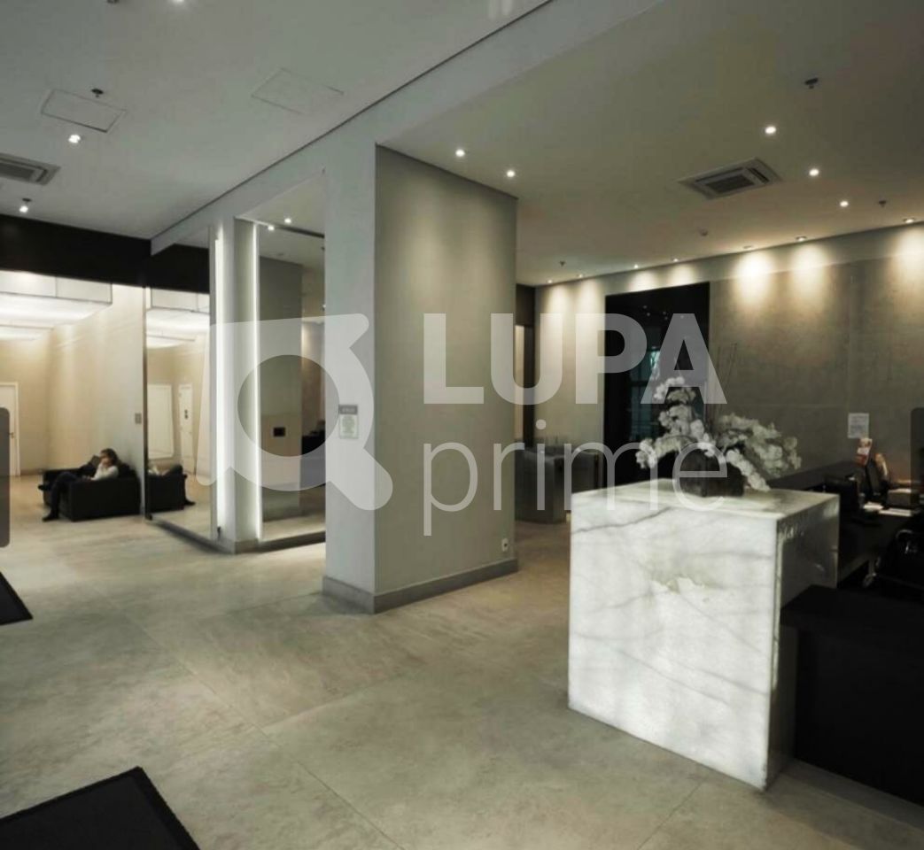 sala-comercial-venda-sao-paulo-consolacao-1vaga-35m2-LS32672