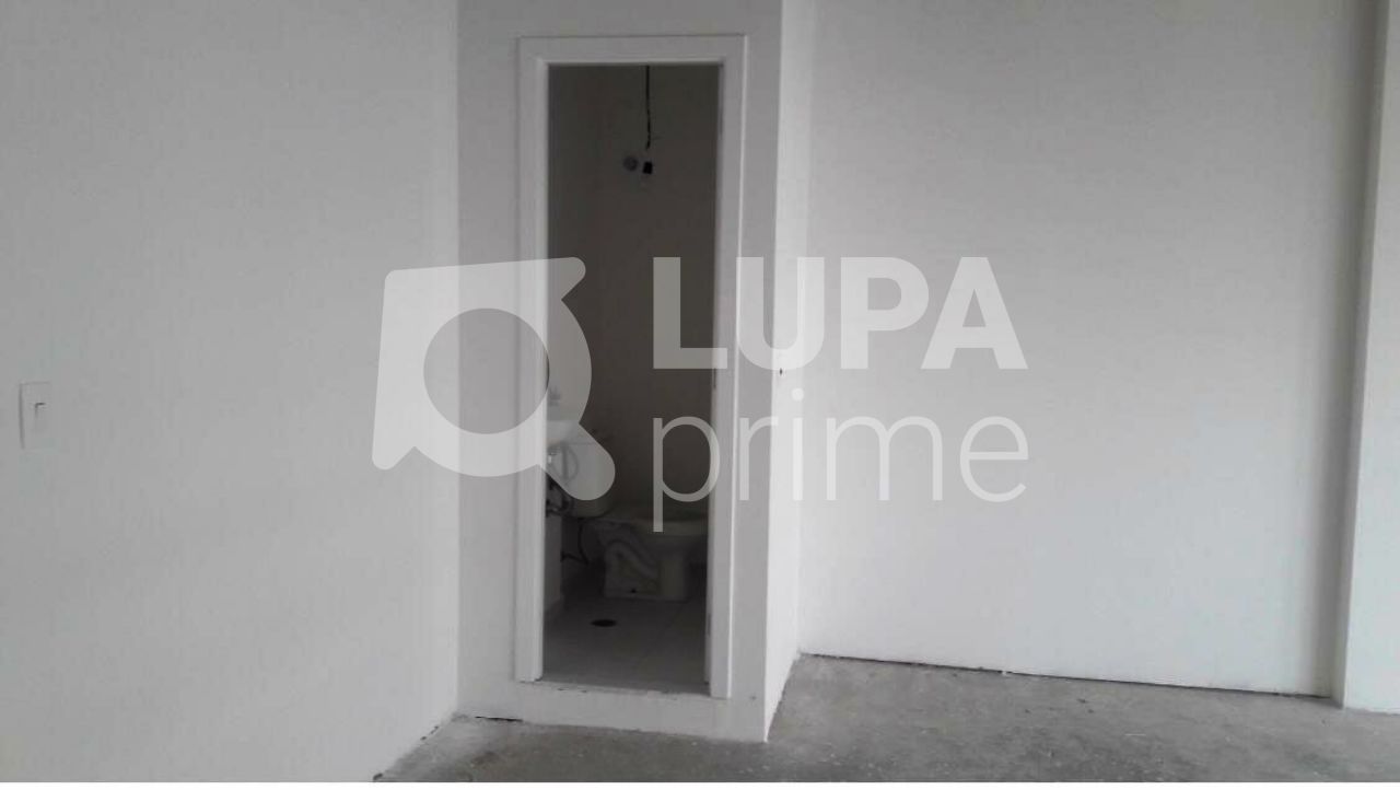 sala-comercial-venda-sao-paulo-consolacao-1vaga-35m2-LS32672