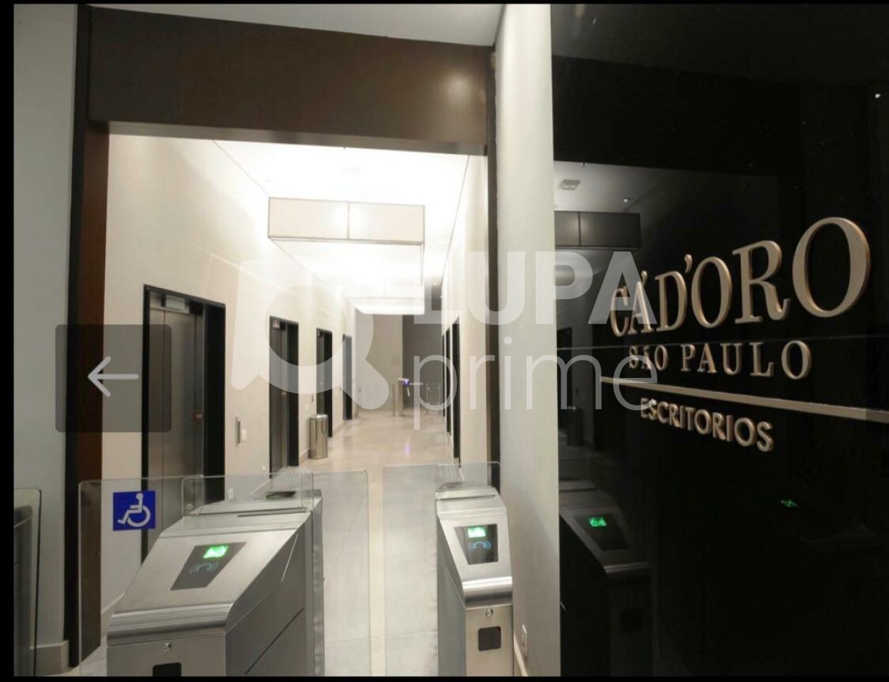 sala-comercial-venda-sao-paulo-consolacao-1vaga-35m2-LS32672