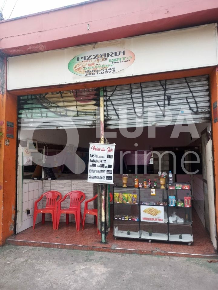 terreno-venda-sao-paulo-vila-nova-cachoeirinha-280m2-LS32677