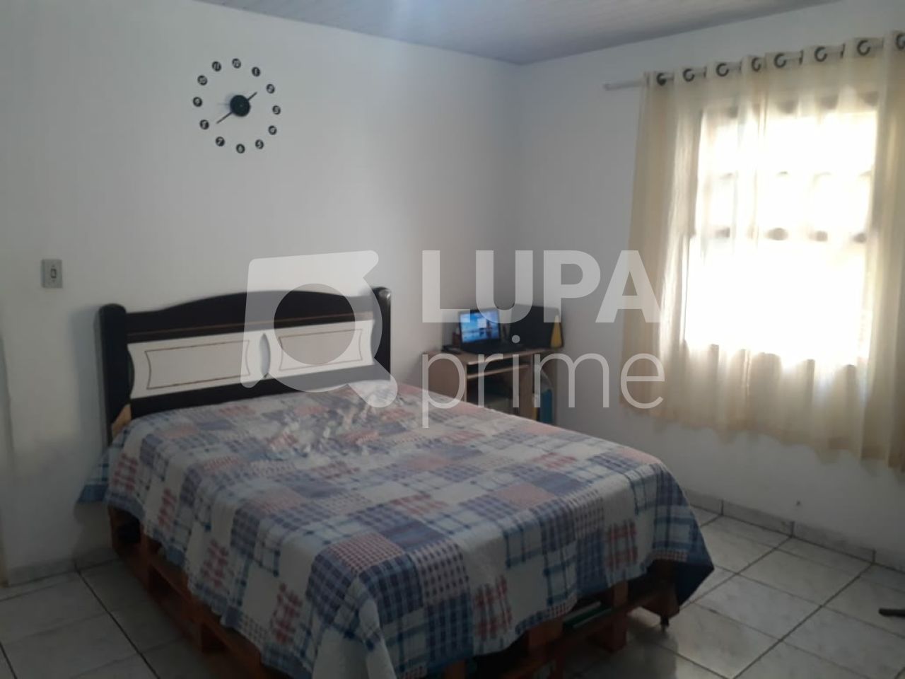terreno-venda-sao-paulo-vila-nova-cachoeirinha-280m2-LS32677