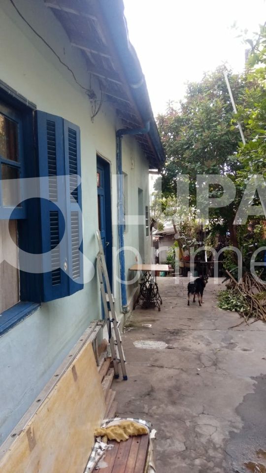 terreno-venda-sao-paulo-vila-nova-cachoeirinha-280m2-LS32677