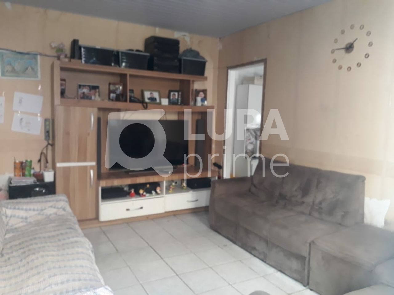 terreno-venda-sao-paulo-vila-nova-cachoeirinha-280m2-LS32677