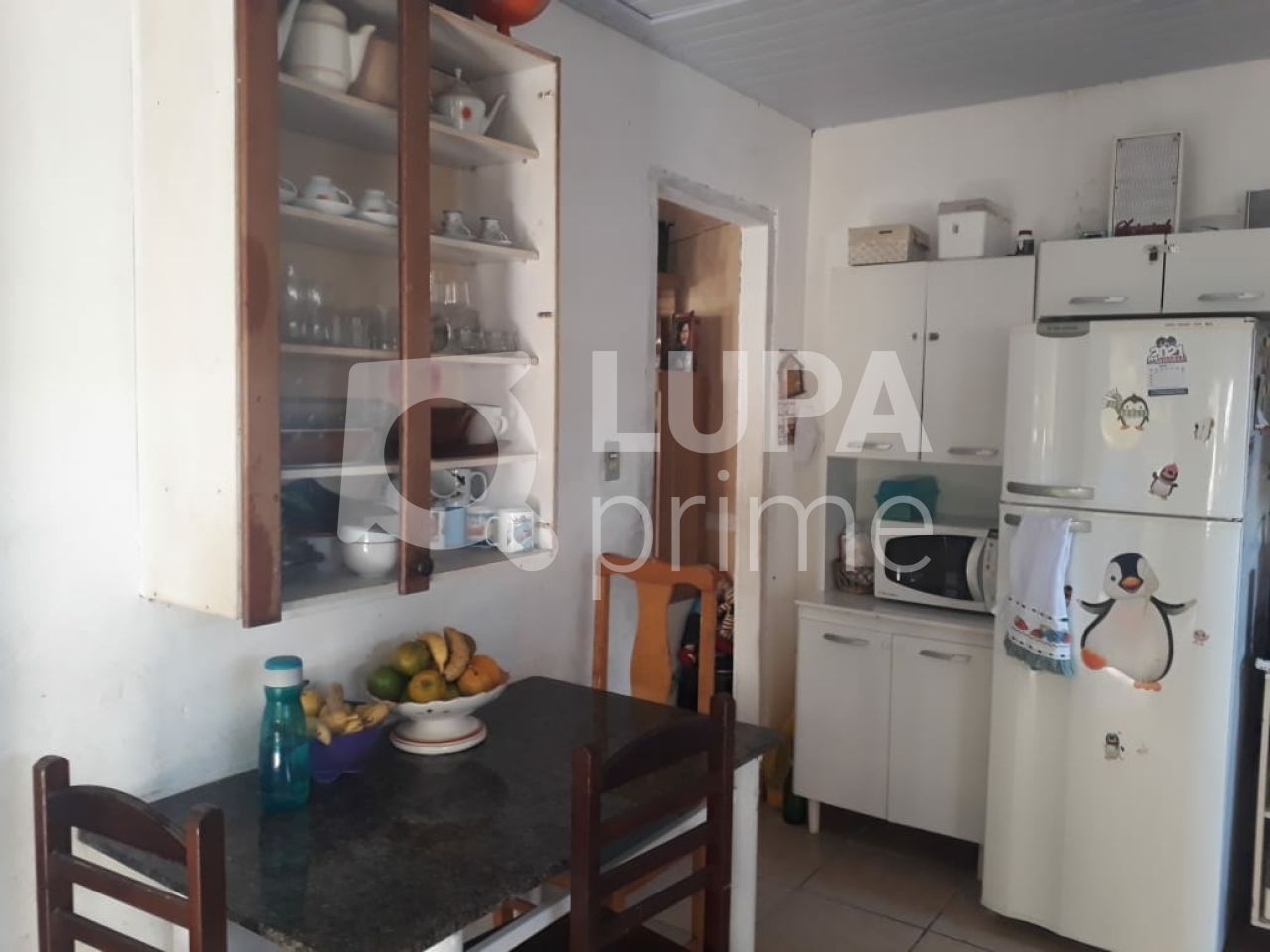 terreno-venda-sao-paulo-vila-nova-cachoeirinha-280m2-LS32677