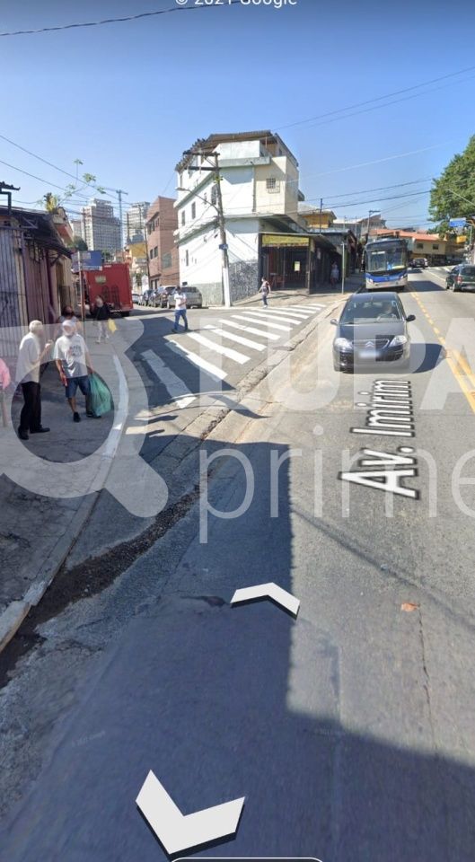 terreno-venda-sao-paulo-vila-nova-cachoeirinha-280m2-LS32677