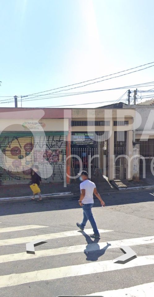 terreno-venda-sao-paulo-vila-nova-cachoeirinha-280m2-LS32677