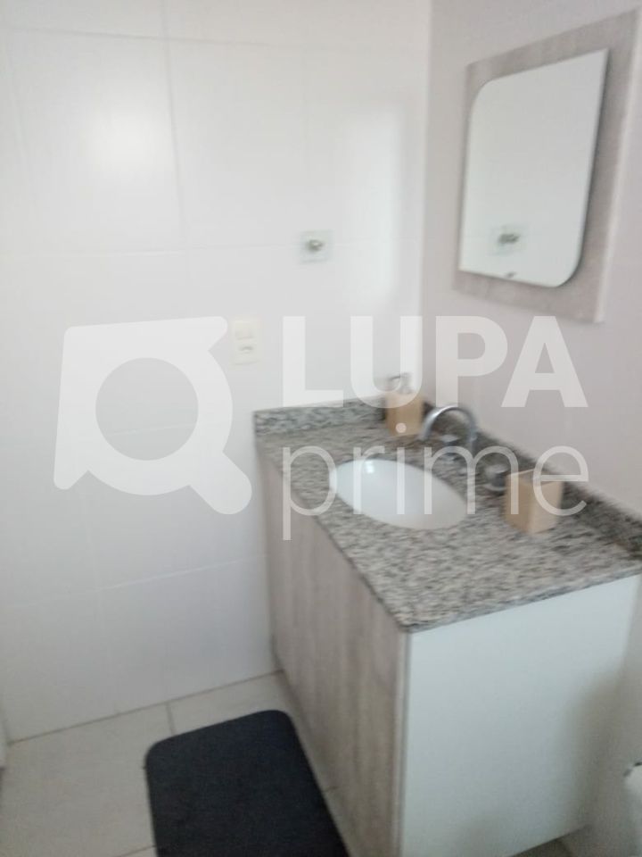 apartamento-venda-sao-paulo-tatuape-3dormitorios-1suite-2vagas-73m2-LS32689