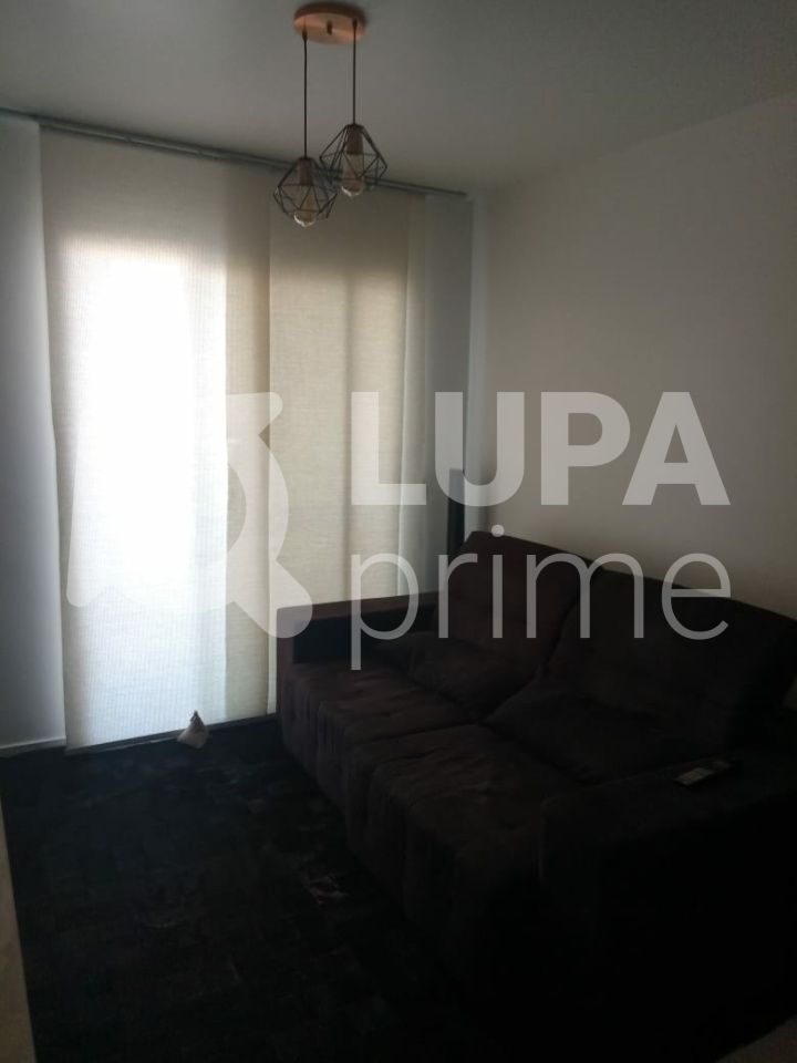 apartamento-venda-sao-paulo-tatuape-3dormitorios-1suite-2vagas-73m2-LS32689