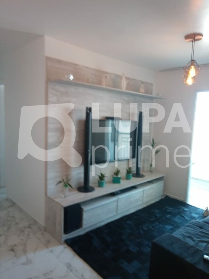 apartamento-venda-sao-paulo-tatuape-3dormitorios-1suite-2vagas-73m2-LS32689