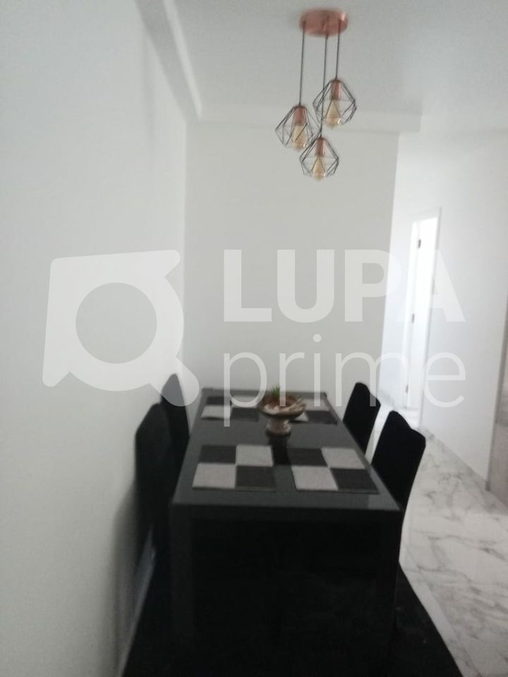 apartamento-venda-sao-paulo-tatuape-3dormitorios-1suite-2vagas-73m2-LS32689