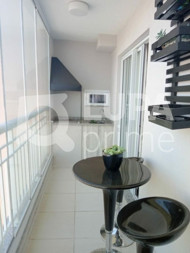 apartamento-venda-sao-paulo-tatuape-3dormitorios-1suite-2vagas-73m2-LS32689