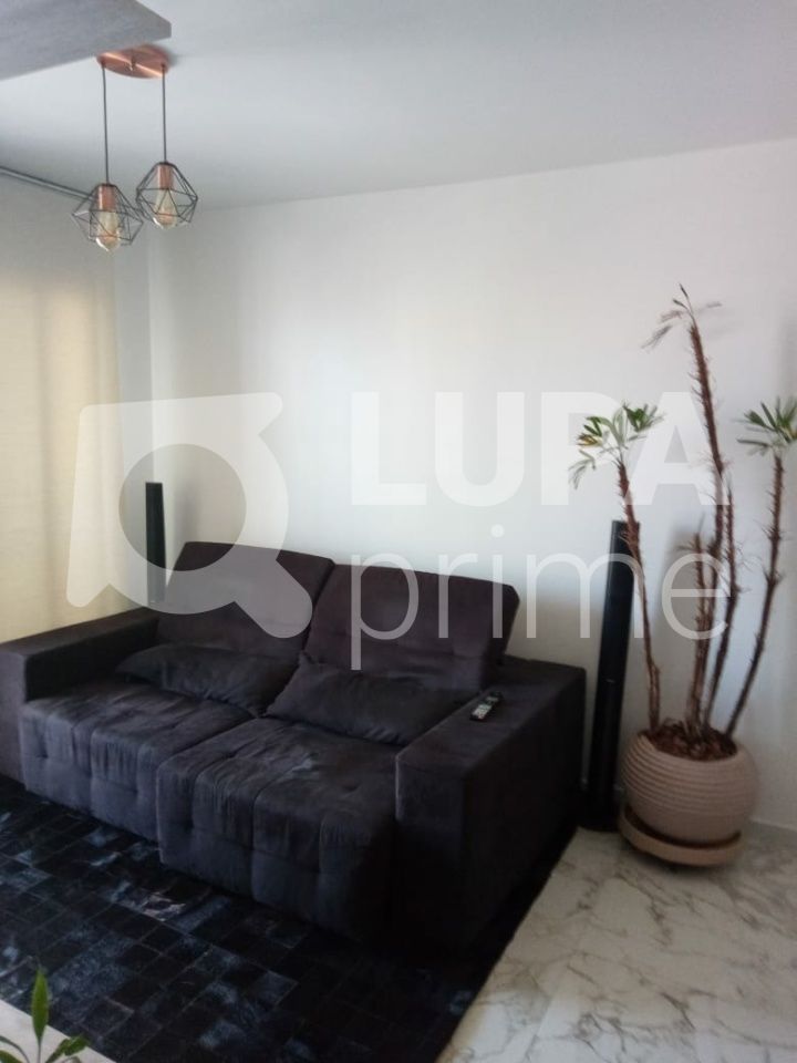 apartamento-venda-sao-paulo-tatuape-3dormitorios-1suite-2vagas-73m2-LS32689