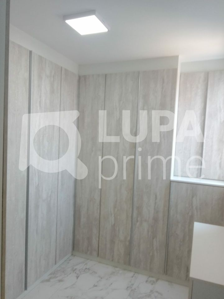apartamento-venda-sao-paulo-tatuape-3dormitorios-1suite-2vagas-73m2-LS32689