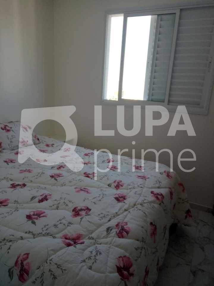apartamento-venda-sao-paulo-tatuape-3dormitorios-1suite-2vagas-73m2-LS32689