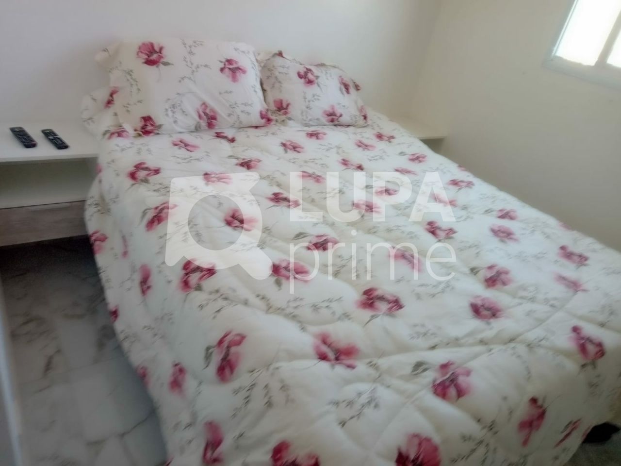 apartamento-venda-sao-paulo-tatuape-3dormitorios-1suite-2vagas-73m2-LS32689