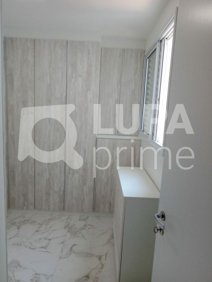 apartamento-venda-sao-paulo-tatuape-3dormitorios-1suite-2vagas-73m2-LS32689