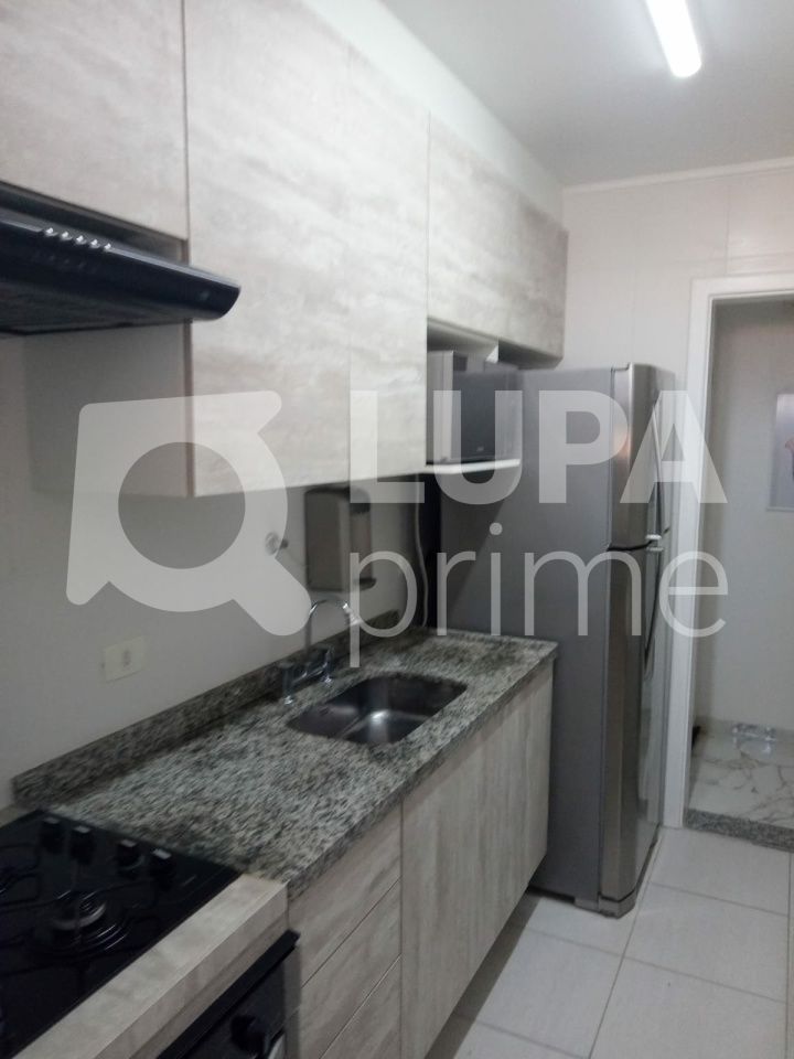 apartamento-venda-sao-paulo-tatuape-3dormitorios-1suite-2vagas-73m2-LS32689