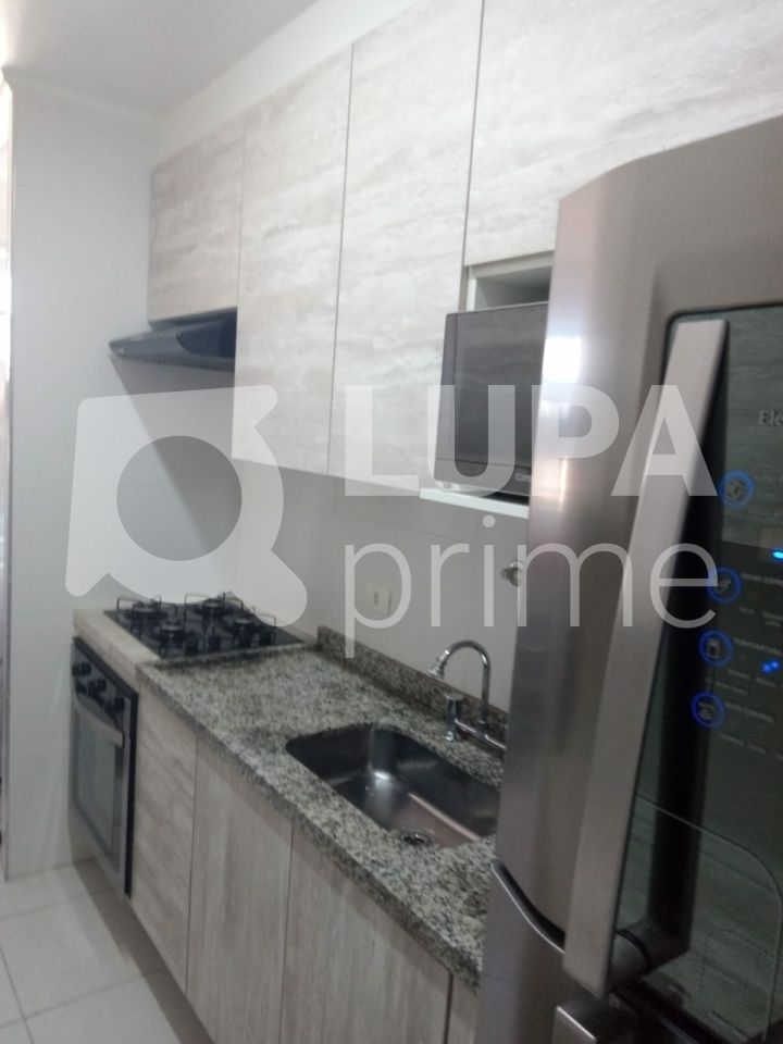 apartamento-venda-sao-paulo-tatuape-3dormitorios-1suite-2vagas-73m2-LS32689