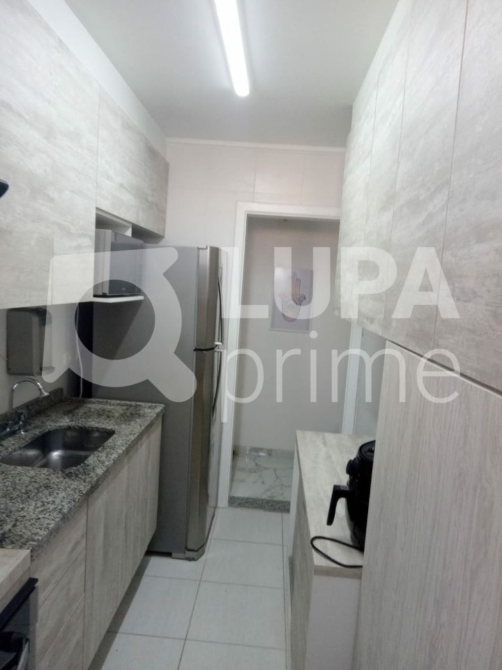 apartamento-venda-sao-paulo-tatuape-3dormitorios-1suite-2vagas-73m2-LS32689