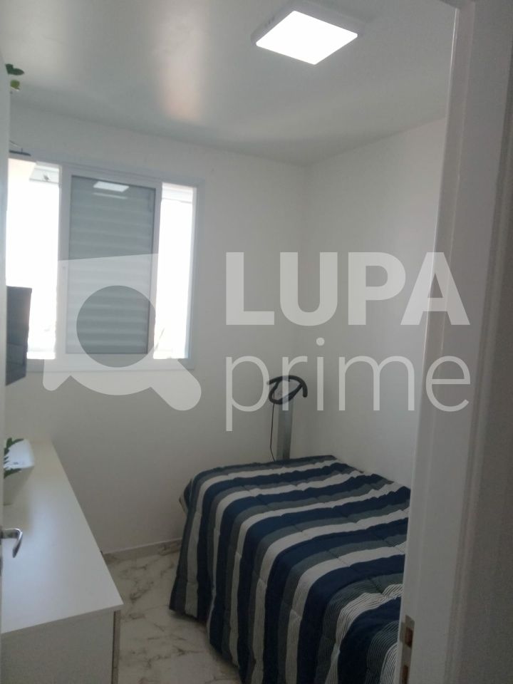 apartamento-venda-sao-paulo-tatuape-3dormitorios-1suite-2vagas-73m2-LS32689