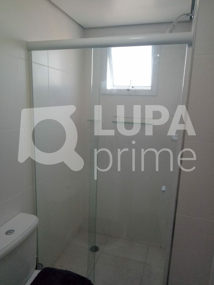 apartamento-venda-sao-paulo-tatuape-3dormitorios-1suite-2vagas-73m2-LS32689