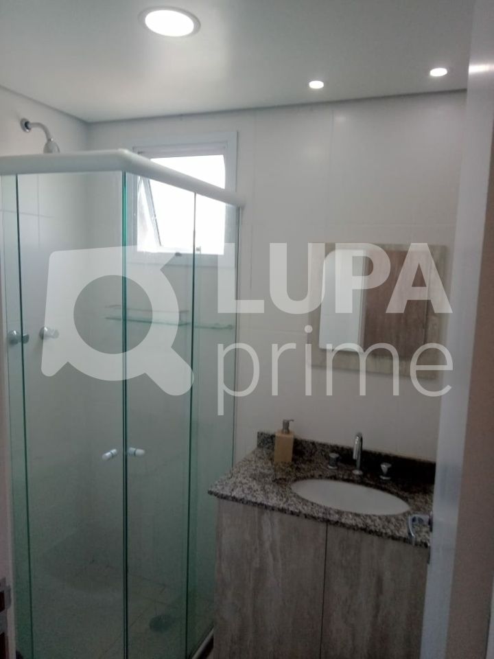 apartamento-venda-sao-paulo-tatuape-3dormitorios-1suite-2vagas-73m2-LS32689