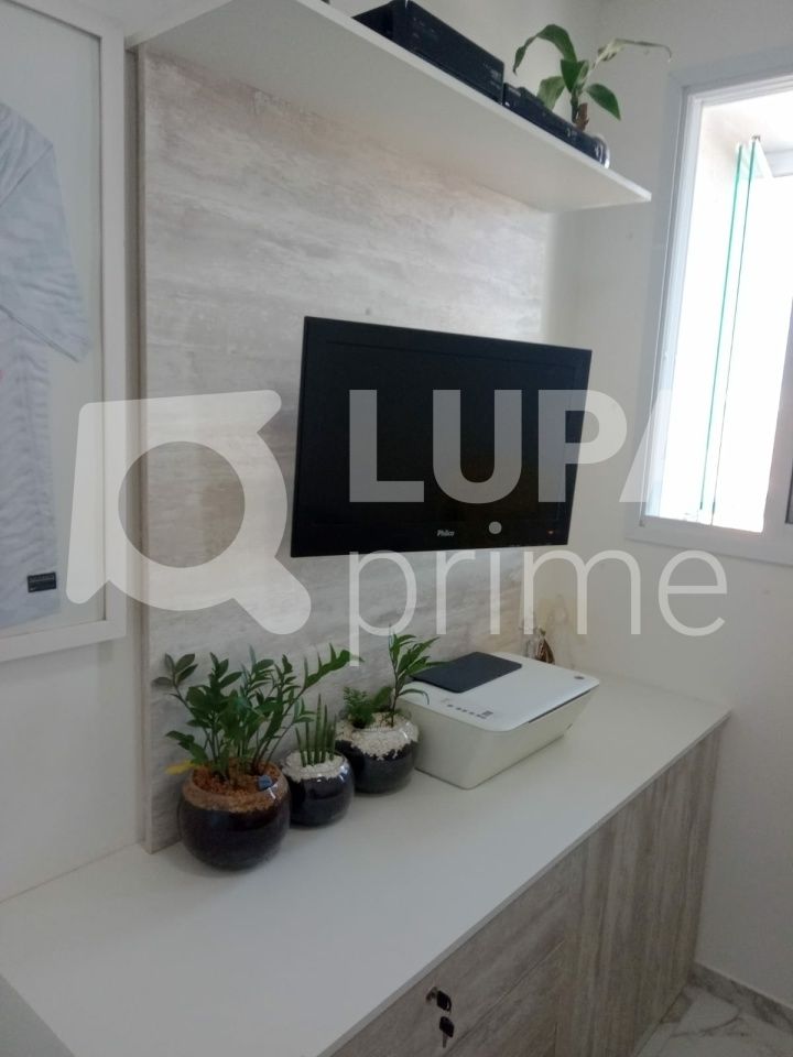 apartamento-venda-sao-paulo-tatuape-3dormitorios-1suite-2vagas-73m2-LS32689