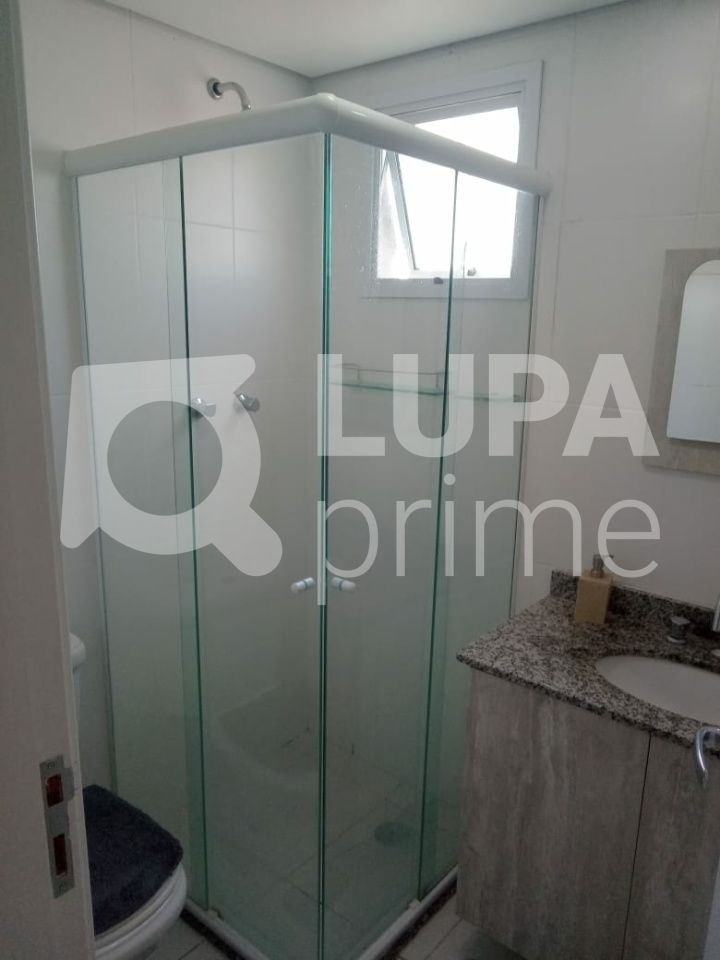 apartamento-venda-sao-paulo-tatuape-3dormitorios-1suite-2vagas-73m2-LS32689