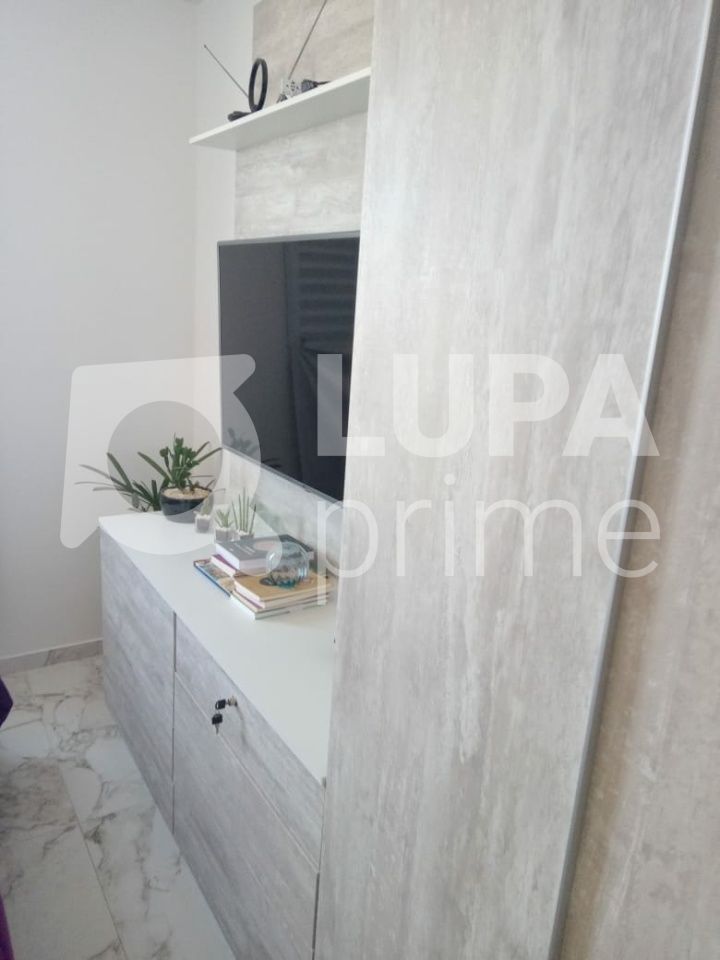 apartamento-venda-sao-paulo-tatuape-3dormitorios-1suite-2vagas-73m2-LS32689