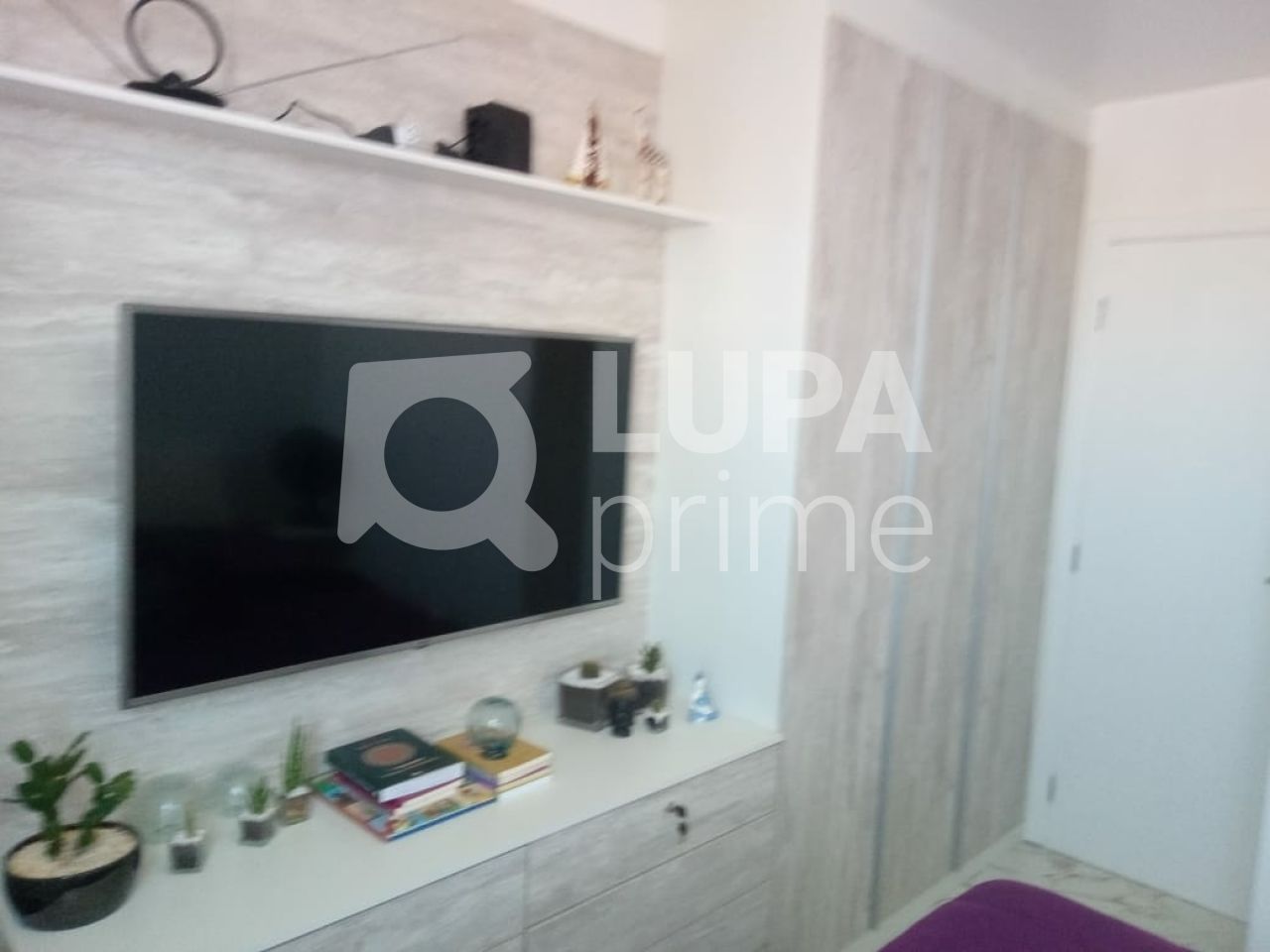 apartamento-venda-sao-paulo-tatuape-3dormitorios-1suite-2vagas-73m2-LS32689