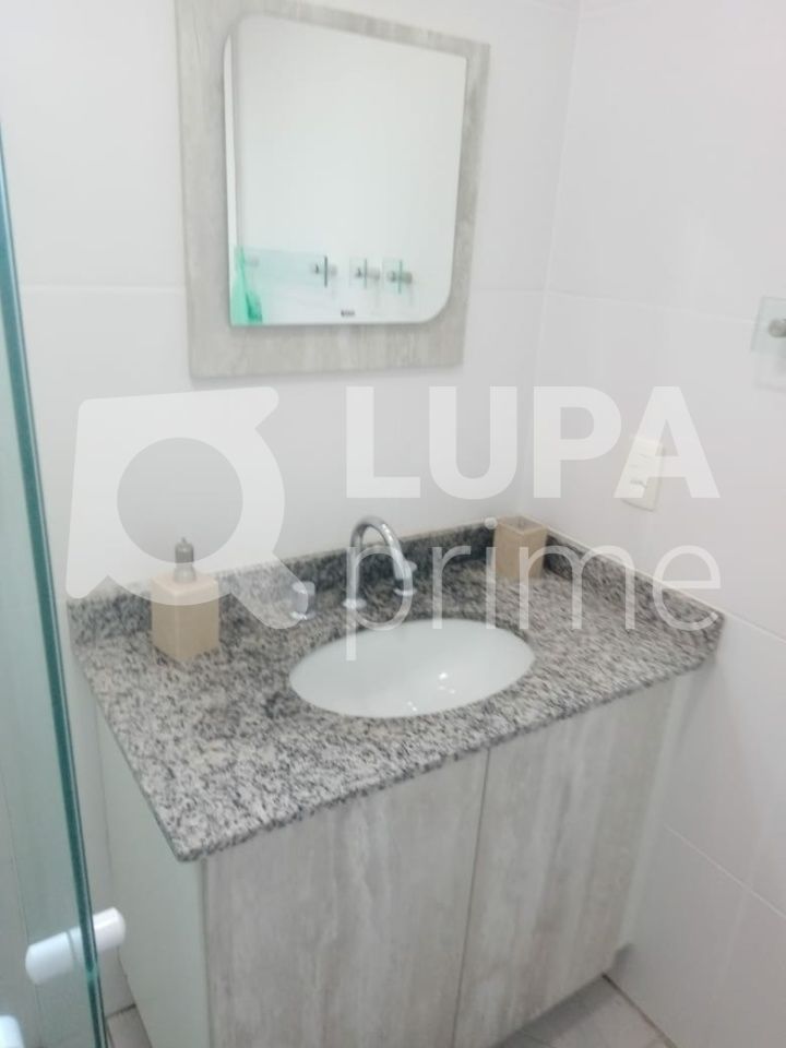 apartamento-venda-sao-paulo-tatuape-3dormitorios-1suite-2vagas-73m2-LS32689