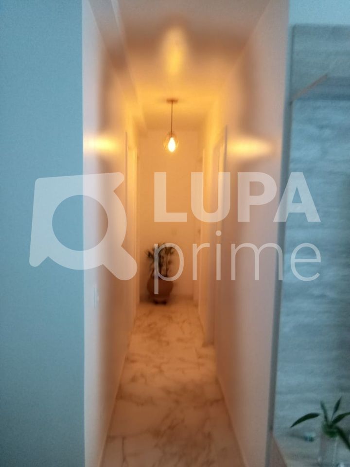 apartamento-venda-sao-paulo-tatuape-3dormitorios-1suite-2vagas-73m2-LS32689