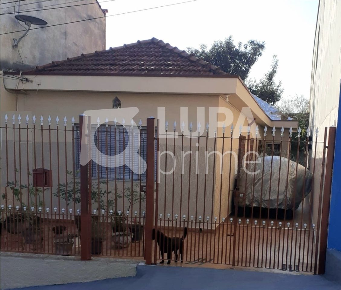 casa-terrea-venda-sao-paulo-casa-verde-3dormitorios-4vagas-121m2-LS32690