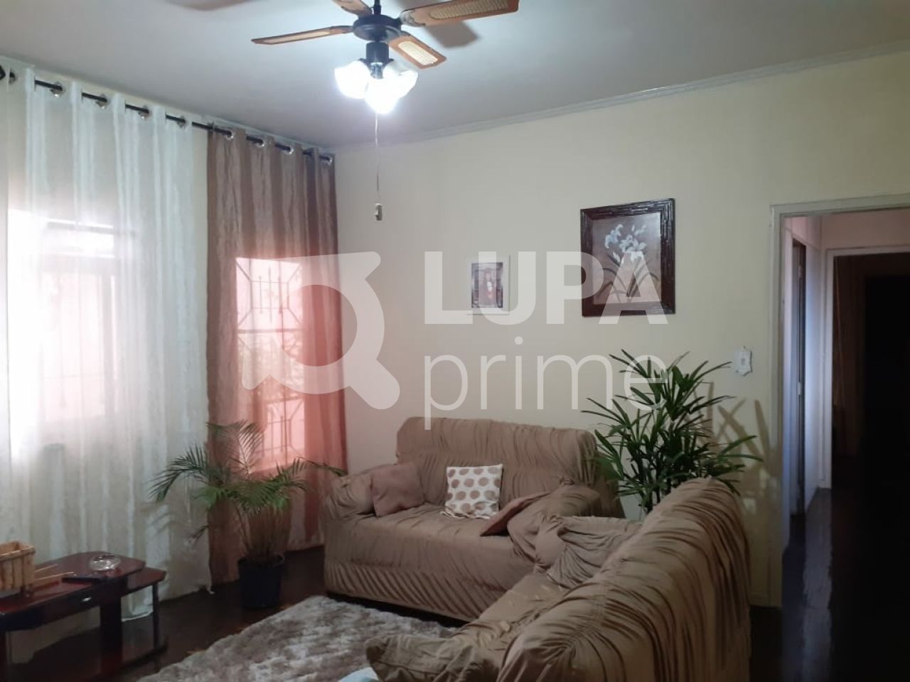 casa-terrea-venda-sao-paulo-casa-verde-3dormitorios-4vagas-121m2-LS32690