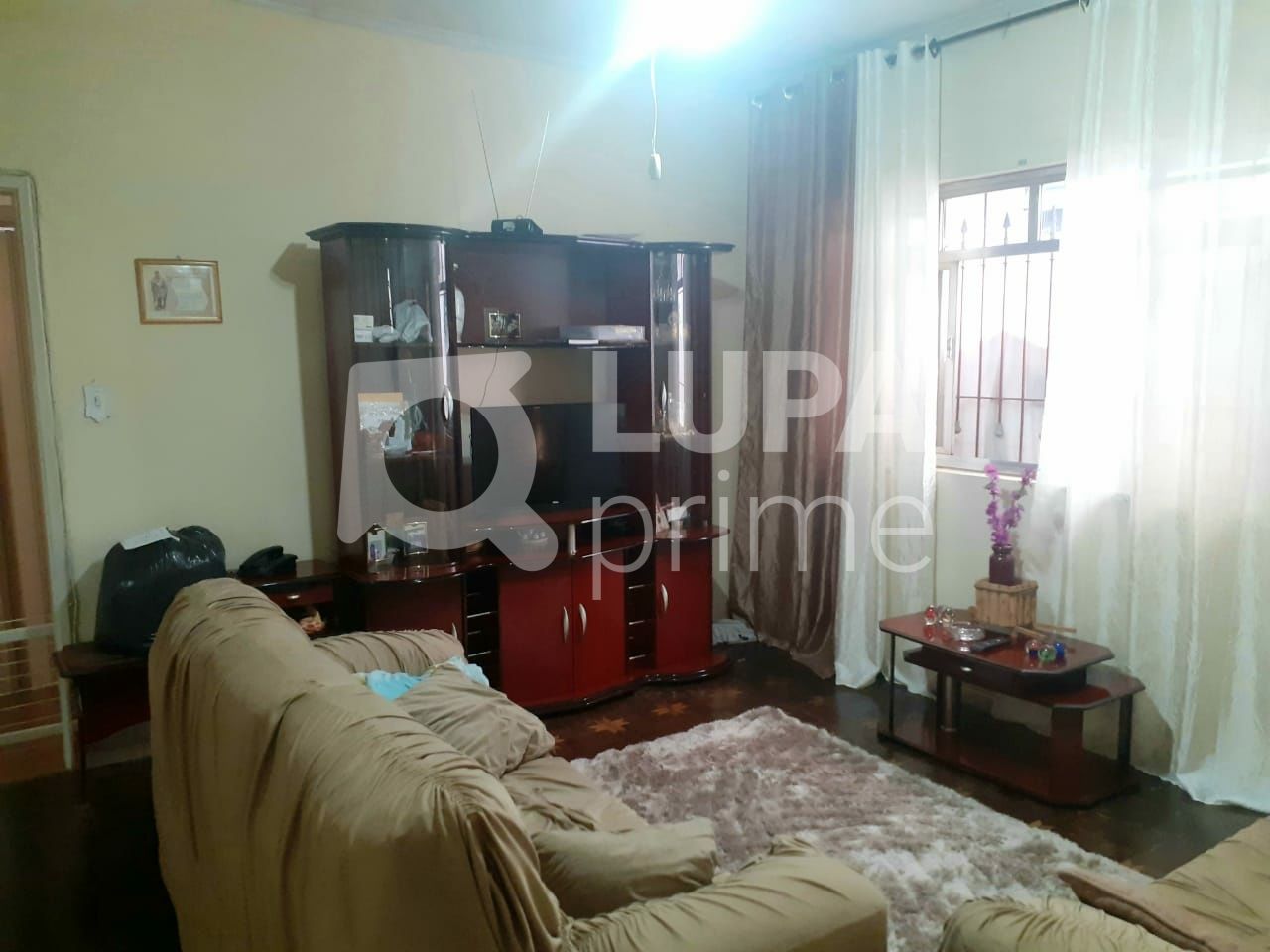 casa-terrea-venda-sao-paulo-casa-verde-3dormitorios-4vagas-121m2-LS32690