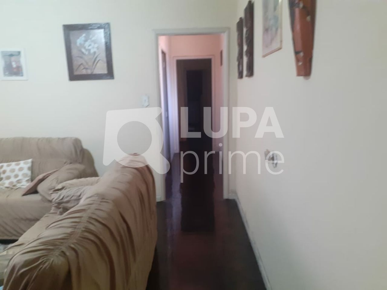 casa-terrea-venda-sao-paulo-casa-verde-3dormitorios-4vagas-121m2-LS32690